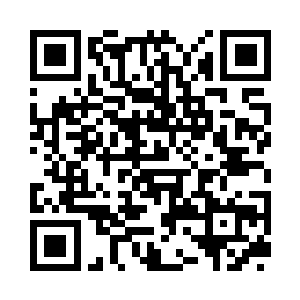 在二十四小时的药店买了一盒全天麻胶囊二维码生成