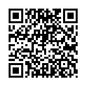 在二品势力中只是处于顶尖层次的话二维码生成