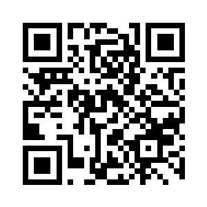 在二楼之上便没有任何楼梯了二维码生成