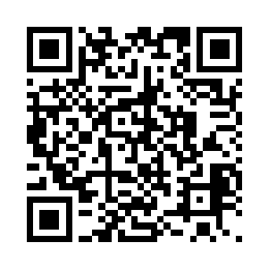 在二楼之上多了六个飞天夜叉的小小浮雕二维码生成