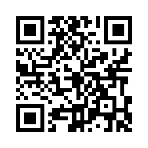 在二楼找了一个靠窗的位置二维码生成