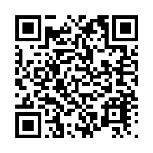 在二百多年前诞生出了一头水属妖灵二维码生成