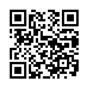 在二郎神和姜子牙力拒三人之时二维码生成