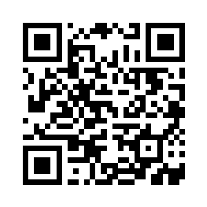 在于他强的让你无法质疑二维码生成