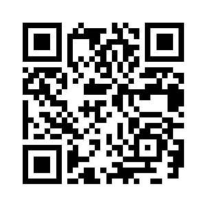 在于分隔神圣与凡俗的那道深渊二维码生成