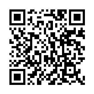 在于如何突破晶壁系的防御……而在这方面二维码生成