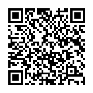 在于浙省那边的民间资本是否真正对这个项目感兴趣二维码生成