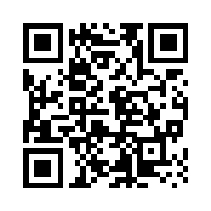在于表演本身――完成这个角色二维码生成