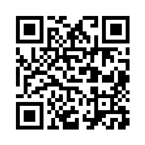 在云南目前住的挺舒服二维码生成