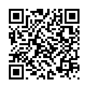 在云宝宝突兀地停留在空中的时候二维码生成