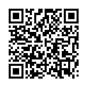 在云峥给云二讲了蚰蜒钻进一个小孩耳朵里二维码生成