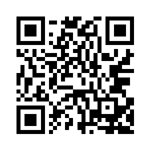 在云州南域这片浩瀚的大地上二维码生成