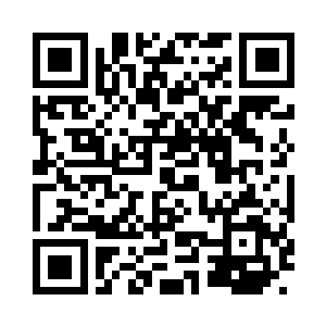 在云破天引导着他体内的能量运转的同时二维码生成