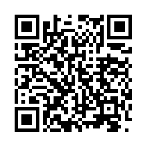 在五十名扈卫的簇拥下奔后院精舍而去二维码生成