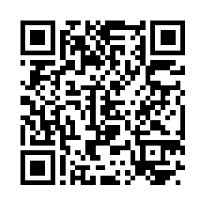 在五年内把所有自主权交给珍妮和切萨雷二维码生成