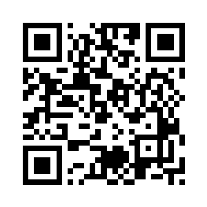 在五速鞋的移动速度加成下二维码生成