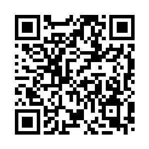 在亚洲也更加的有权威和影响力了二维码生成