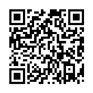 在亚洲杯之前的每一场热身赛其实都很重要二维码生成