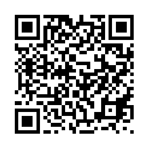 在交接签约客户给营销总监的时候二维码生成