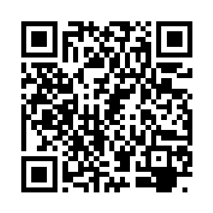 在交际方面可能没有季翰升来得游刃有余二维码生成