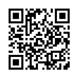 在京北府长安县连终南山二维码生成