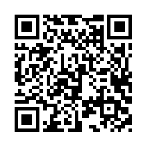 在京城上班时那份造假出来的视察报道二维码生成