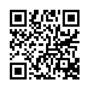 在京城何处任职区别是很大的二维码生成