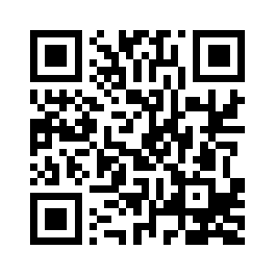 在京城名医都束手无策的情况下二维码生成