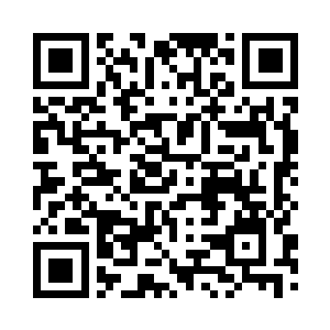 在京城外搞了一个过继和封太子大典二维码生成