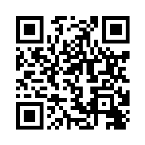 在京城引起了不小的轰动二维码生成