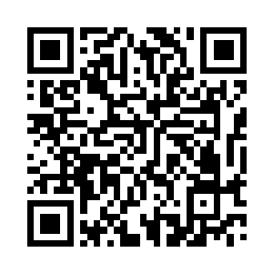 在京城方面叫李城那家伙也是要多注意点二维码生成