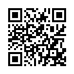 在京城的时候哪里敢买人二维码生成