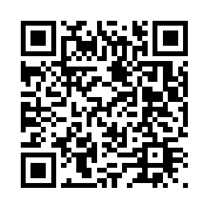 在京城这地方还能喝到如此纯正的山西杏花村二维码生成