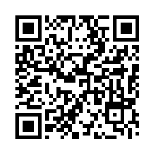 在京城远远没有达到得心应手的程度二维码生成