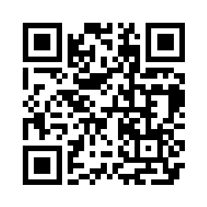 在京时他便与殿下多有芥蒂二维码生成