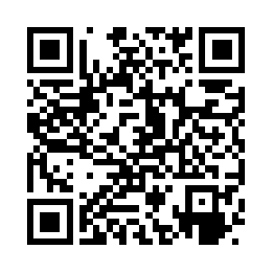 在京里可是打着灯笼都找不着的好夫婿啊二维码生成