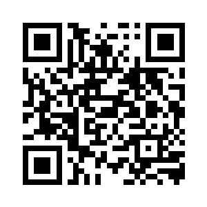 在亭台上教宁毅学会了折纸二维码生成