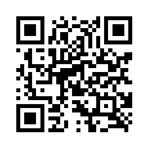 在亮出他浩爷的名号之后二维码生成