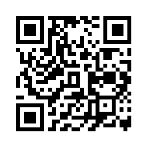 在亲人的生与死的过程中二维码生成