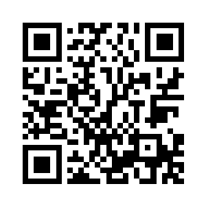 在亲眼目睹小树发生巨变的同时二维码生成