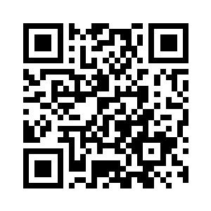 在亲眼目睹拳神的无上威能之后二维码生成