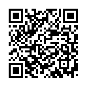 在人中城各大家族当中绝对是第一二维码生成