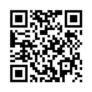 在人们的上方浮现开来二维码生成