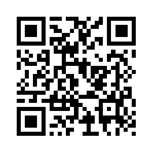 在人家手上压根就没有还手之力二维码生成