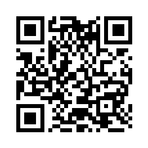 在人家眼皮子底下往酒水里加料二维码生成