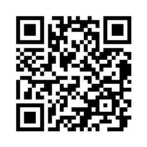 在人家眼里就好像笑话一样二维码生成