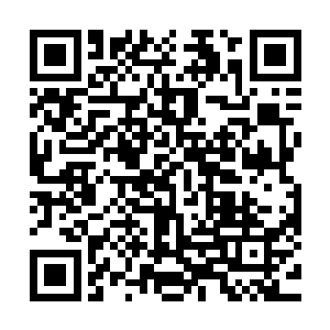 在人数对比上也就越对魔族有利――这63人对53人与23人对13人二维码生成