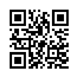 在人族大规模反击二维码生成