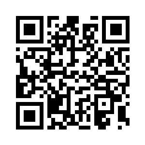 在人族所占据的地方二维码生成