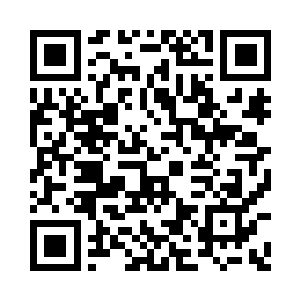 在人族的默认之下她的风头可谓是一时无两二维码生成